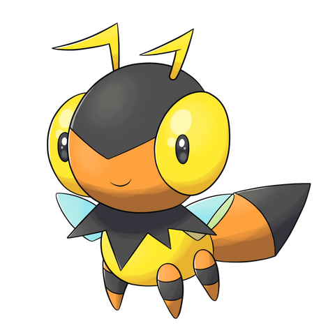 Archivo:Volbee.png