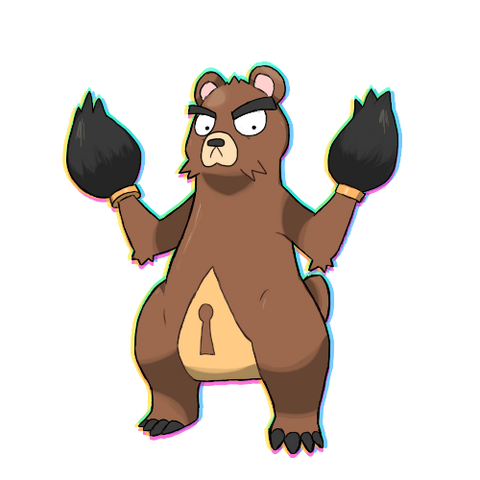 Archivo:Wrezzly.png