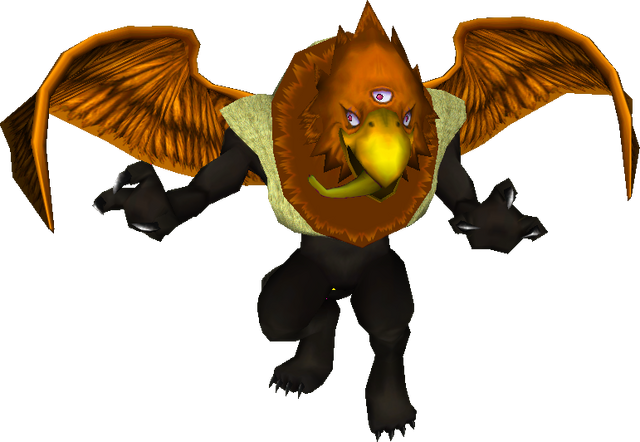 File:Nomegoen.png