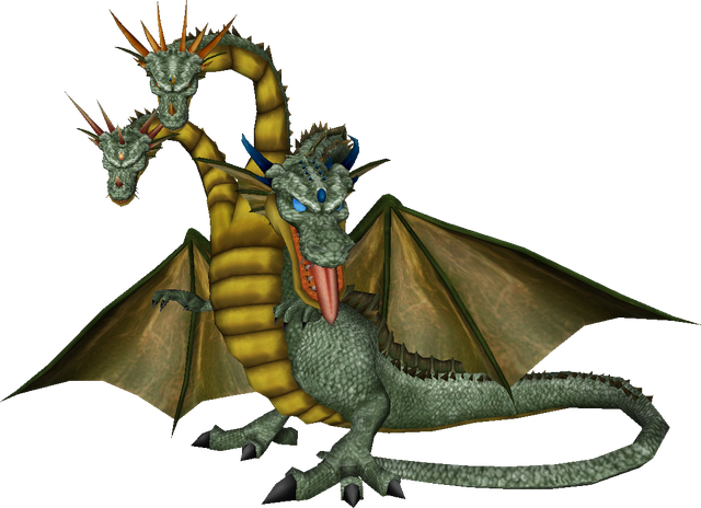 File:Valgirt.png
