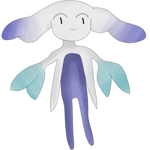 Archivo:Takai.png