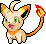 Cattyre.png