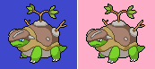 Diferencia 1.png