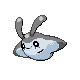 Mantike triston.png