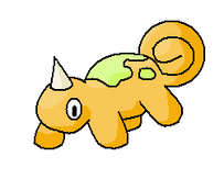 Nemogk.png