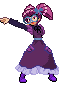 Jesselina sprite-0