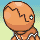 Cara de Trapinch