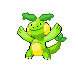 Sprite karmat.png