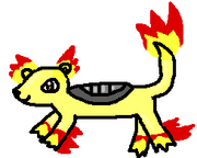 Flambion
