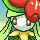 Cara de Lilligant