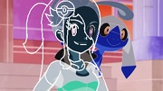 EP809 Alexia3.png