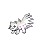 Fifoon Sprite
