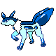 Aquarino sprite m.png