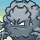 Cara de Graveler