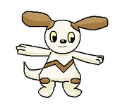 Galagier
