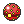 Poké Ball de Richy.png