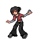 Sprite de Iron.png
