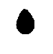 Huella de Yinyan.png