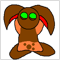 Simarrell Artwork.png