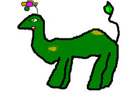 Nuddar