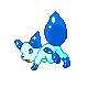 Agualuh Sprite (Macho).png