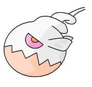 Honweeb