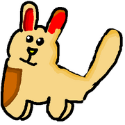 I·Dog (Platín).png