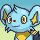 Cara de Linx.png