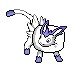 Donetteol sprite.png