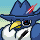 Magistrado Honk