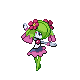 Beliavus Sprite