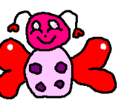 Kising.png