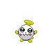 Nach Sprite.png