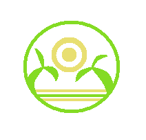 Oasis.png