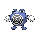Poliwhirl OCPA