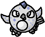 Hooter