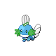 Moody Sprite.png