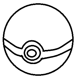 Recepción de Pokeballs | La Wikia de Pokéfanon | FANDOM powered by Wikia