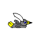 Skiletm.png