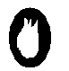 Huella de Firrell.png
