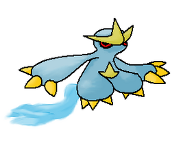 Nobeam.png
