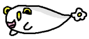 Mosette
