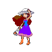 Marisin.png
