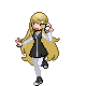 Clover.png
