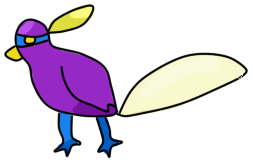 Litbin Artwork