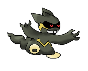 Dartecho