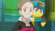 EP809 Alexia.png