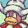 Cara de Slowking