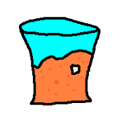 Jugonor.png