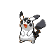 Panda feliz.png